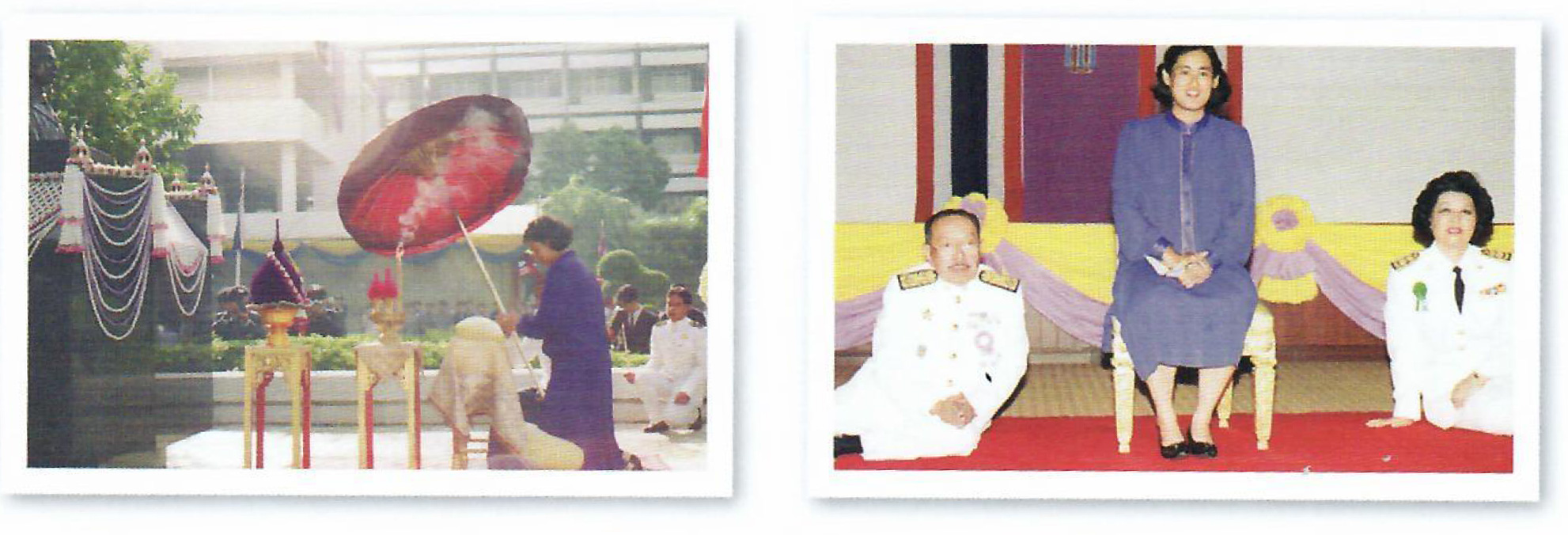 2_07.jpg (347 KB)