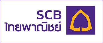 bank-scb.jpg (13 KB)